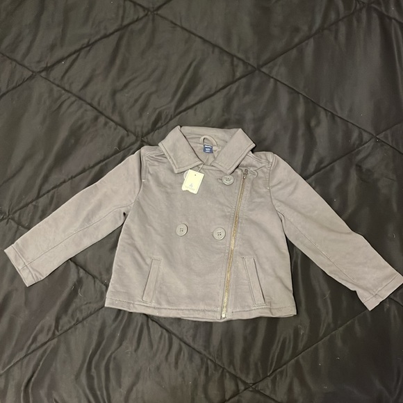Baby Gap Jackets - Picture 4 of 6